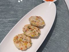 -金悦轩海鲜酒家(拱北店)