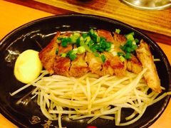 iphone_upload_pic-博多一幸舍(侨福芳草地购物中心店)