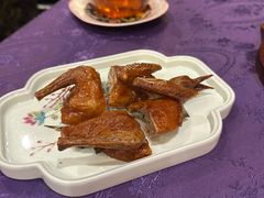 -惠食佳·朱雀(东方商厦店)