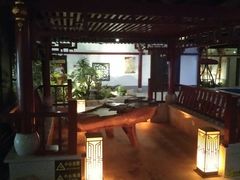 -圣和汤泉•汗蒸温泉自助