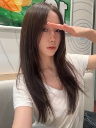 点击看大图 -DL HOPE明星造型