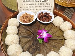-柳州菜饮食文化博物馆