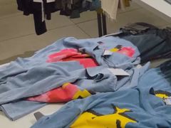 -ZARA(观前街店)