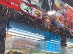 -浔味·山屿湖·正宗淳牌全鱼宴老字号