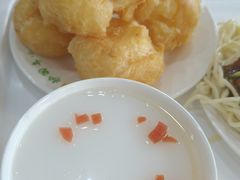 -护国寺小吃店(阜成门桥店)
