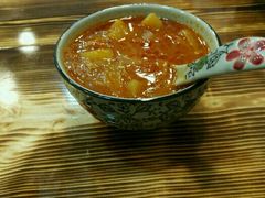 -高行汤团店(金高路店)