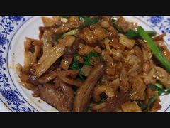 -杨记隆府(汉街店)