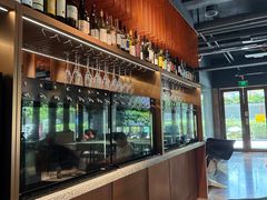 -sugarman espresso素饮糖人高新咖啡工厂