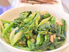 -金河半岛园林酒家(金融城店)