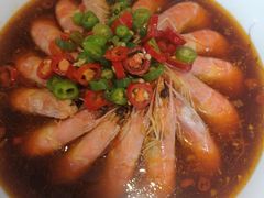 -玺尊龙·云岭四季(西南店)