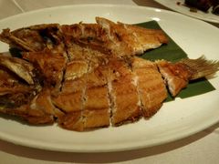 android_upload_pic-粗茶淡饭·汉口公馆(循礼门店)