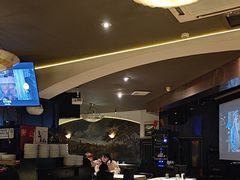-碧特博格·20年品牌西餐厅(芜湖路店)