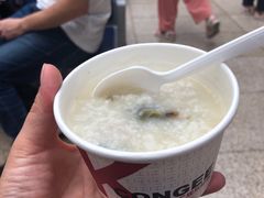 -肯德基(北京南站店)