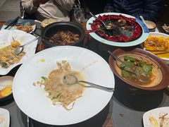 -九福楼大酒店