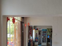 -钰田大院·碳烤虹鳟鱼·怀柔地道农家菜(雁栖湖店)
