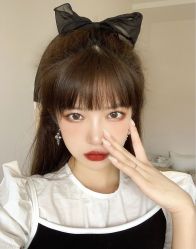 -OnHair造型