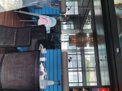 大堂-凤凰湘语·湘粤鲜融(浦东旗舰店)