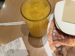 -必胜客(唐百友谊店)