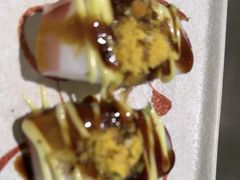 -千滋百味自助海鲜烤肉(布吉景华店)