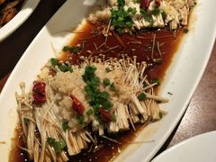 -老头儿油爆虾(星光一期店)