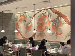 -小荔园·粤菜小馆(美的悦然广场店)
