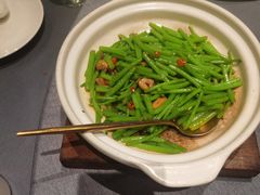 -小天厨民间菜馆(深圳街店)