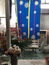 -倾城宝贝儿童摄影(广州天河店)