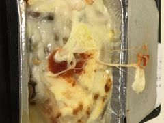 -香港浸信会医院