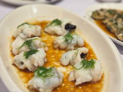 -洪禧楼·老广东海鲜酒楼(宁波万象城店)