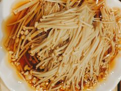 -避风塘(百联东郊店)