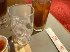 -太平馆餐厅(尖沙咀店)