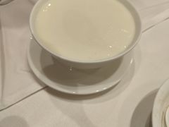双皮奶-御彩酒家(东风东路店)