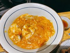 -南小蟹手工點心(三里屯店)