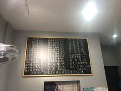 -梧桐面馆桐乡阿能面店(印象城店)