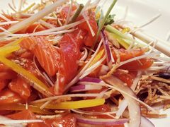 -怡情荟•海鲜青岛菜(五四广场旗舰店)