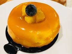-煮叶(悠唐广场店)