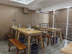 -十吉老砂锅(天生丽街生活馆店)