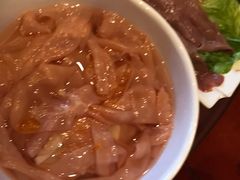 -百年川椒重庆老火锅(光谷店)