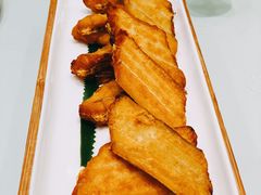 -金时代顺风大酒店(爱琴海购物中心店)
