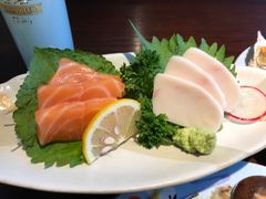 -松子料理(白家庄店)