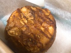 -星巴克(北京佳程广场店)