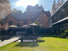 -一尺花园(安和花园店)