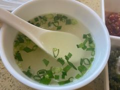 -芭夯兔·兔肉汤锅(新都店)