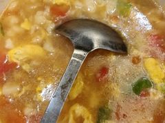 -小土豆北方菜馆(方庄店)