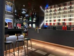 -上上瓷·艺境川菜(IFS旗舰店)