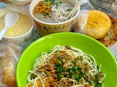 -丽华早点(大成路店)