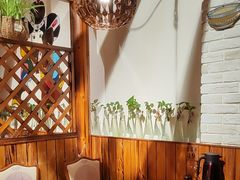 -草原塞蛮羊火锅城(港湾店)