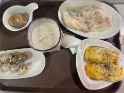 -宝生月子中心·独栋独院式(南山店)