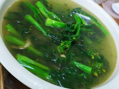 -花悦农庄 | 烧鸡·竹筒饭(沙迳高沙温泉香溪堡店)
