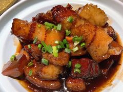 -江南婆婆(车墩店)
